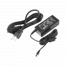 Ads40si123 Epcom Fuente De Poder 12 VCD / 3A transformadores