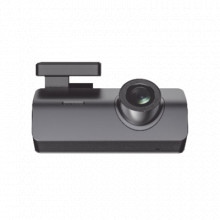 AEDC2018K2 HIKVISION videograbadoras moviles