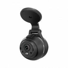 AEVC252TS HIKVISION camaras
