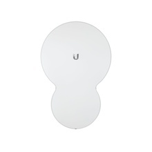 Af24 Ubiquiti Networks Radio De Backhaul De Alta Capacidad F