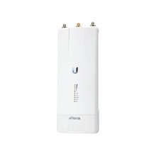 Af3x Ubiquiti Networks Radio De Backhaul Conectorizado De Al