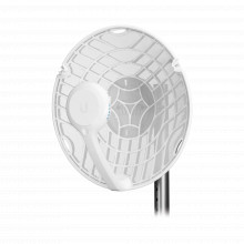 Af60 Ubiquiti Networks Radio De Backhaul De Alta Capacidad