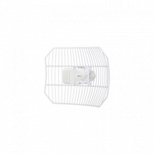 AGHP2G16V2 UBIQUITI NETWORKS 2.4 ghz
