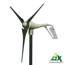 AIR40312V AIRX rg59 tipo cap