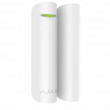 AJX1180004 AJAX AJAX DoorProtectW - Detector magnetico