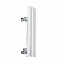 AM5G19120 UBIQUITI NETWORKS sectoriales