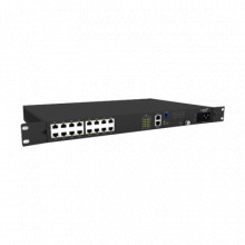 AN550607B FIBERHOME gpon