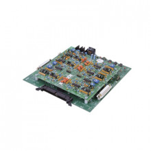 ANALOGRANGER RANGER SECURITY DETECTORS general