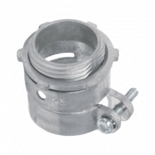 ANCFXR200 ANCLO tuberia metalica conduit / accesorios