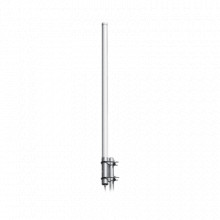 ANT135F2 TELEWAVE INC estaciones base y repetidores