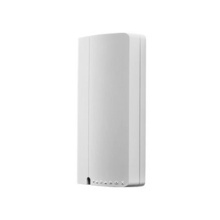Antkit Paradox Extension De Antena Para PCS-250. Interfaces