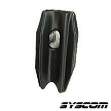 Ap201 Yonusa Aislador De Esquina Compatible Con SFSP Con Gr