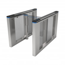 Ap4000hd Accesspro 5000000 De Ciclos Garantizados/ Torniqu