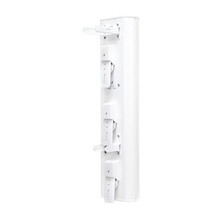 Ap5ac90hd Ubiquiti Networks Antena Sectorial Blindada De 90