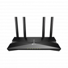 Archerax50 Tp-link Router De Juegos De Banda Triple AX50 Has