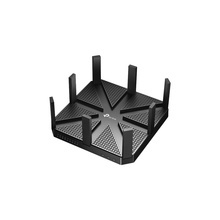 Archerc5400 Tp-link Router Inalambrico AC 5334 Doble Banda 1