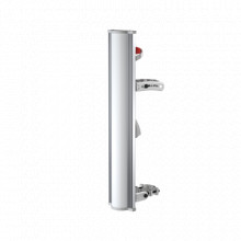 AS214 RF ELEMENTS sectoriales