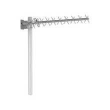Asm12900 Cambium Networks N009045D003A - Antena Direccional