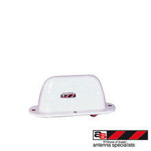 Aspb574 Pctel Antena Movil VHF Para Transito Pesado / Bajo P