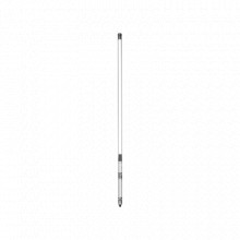 ASPE682 Decibel Antena Omnidirectional VHF Broadband Rango