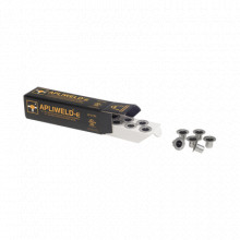 AT010N APLICACIONES TECNOLOGICAS accesorios para instal