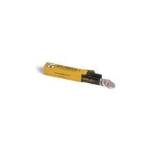 At020n Aplicaciones Tecnologicas Apliweld-T. Tabletas De Com