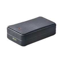 At6 Concox Rastreador Vehicular 3G Magnetico Para Contenedor