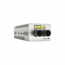 ATDMC1000ST00 ALLIED TELESIS convertidores de medios