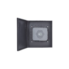 Atlas460b Zkteco Controlador De Acceso / 4 Puertas / PoE / N
