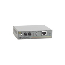 Atmc101xl90 Allied Telesis Convertidor De Medios Fast Ethern