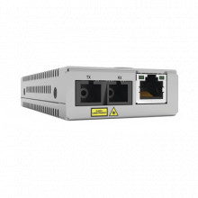 ATMMC200SC960 ALLIED TELESIS convertidores de medios