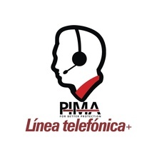 Atp101p Pima Expansion De Una Linea Telefonica Multiformato