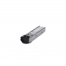 Atspsx90 Allied Telesis Transceptor MiniGbic SFP Multimodo 1