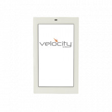ATVTP550WH ATLONA accesorios