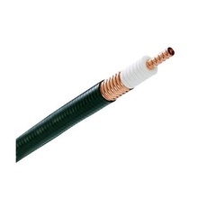 Ava750 Andrew / Commscope Cable Coaxial HELIAX De 1-5/8 Cob