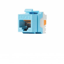 AX101326 BELDEN BELDEN AX101326 - Jack modular / UTP / CAT 6