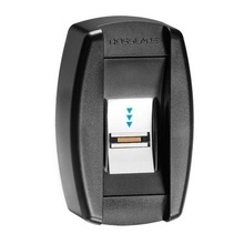 Ayb4663 Rosslare Security Products Lector De Huella Compatib