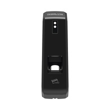 Ayb9120btu Rosslare Security Products Lector Biometrico / 7