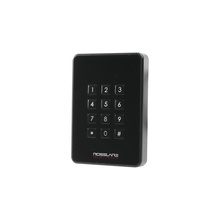 Ayh6355bt Rosslare Security Products LECTOR D/TARJETAS Mutif