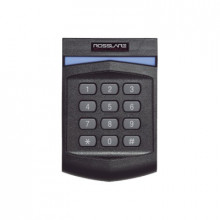 AYH6370BTR0 ROSSLARE SECURITY PRODUCTS terminadores