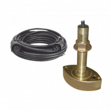 B45FURKIT GEMECO equipos para pesca comercial y recreat