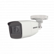 B8turbog2zw Epcom Bala TURBOHD 2 Megapixel 1080p / Lente M