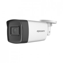 B8TURBOX8 EPCOM PROFESSIONAL bala