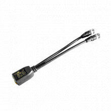 BALUNE1P EPCOM accesorios