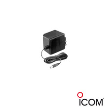 Bc145sa Icom Adaptador De Corriente 16V/0.93A Para Cargador