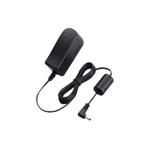 Bc167sa Icom Cargador Estandar De Pared De 12V/500mA Para IC