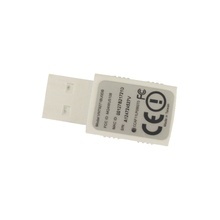 Bdg256wifi Nep Modulo Para Monitoreo Por Wifi Del Monitor BD