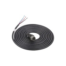 Bdmac125m Nep Cable De AC Para Microinversores BDM600 acceso