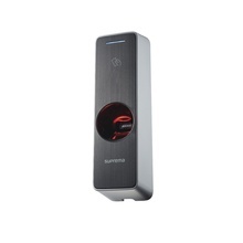 Bew2odp Suprema BioEntry W2 Lector De Huella Multiformato An