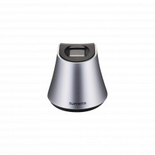 Biominiplus2 Suprema BioMiniPlus 2 Enrolador IP65 / 500 Dpi